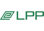 Logo LPP