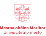 Logo MOM