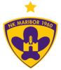 Logo NK Maribor