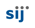 Logo SIJ