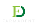 Logo Farmadent