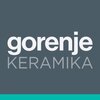 Logo Gorenje keramika