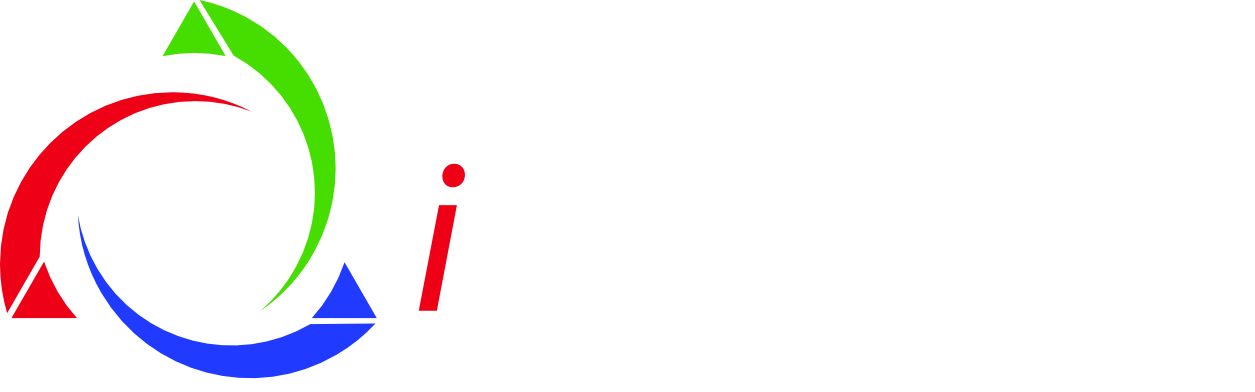 iPiramida Logo