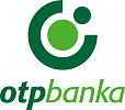 Logo OTP